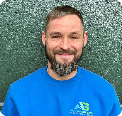 Sebastian Uhlenbusch